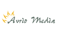 Avrio Media Sp. z o.o.