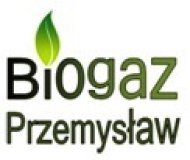 Biogaz Przemysław „Łąkrol” Sp. z o.o. Sp.k.