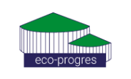 Eco-Progres Sp. z o.o.