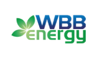 WBB Energy Sp. z o.o.